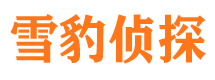 柘城市婚姻出轨调查